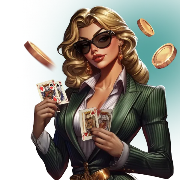 Popup Image
